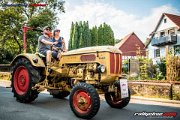 40-jahre-ims-schlierbachtal-2018-rallyelive.com-5792.jpg